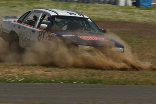 Illustration for article titled The Top 108 Lemons of the Goin' For Broken 24 Hours of LeMons
